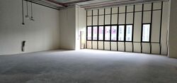 Tampines Greenglen (D18), Factory #523604231